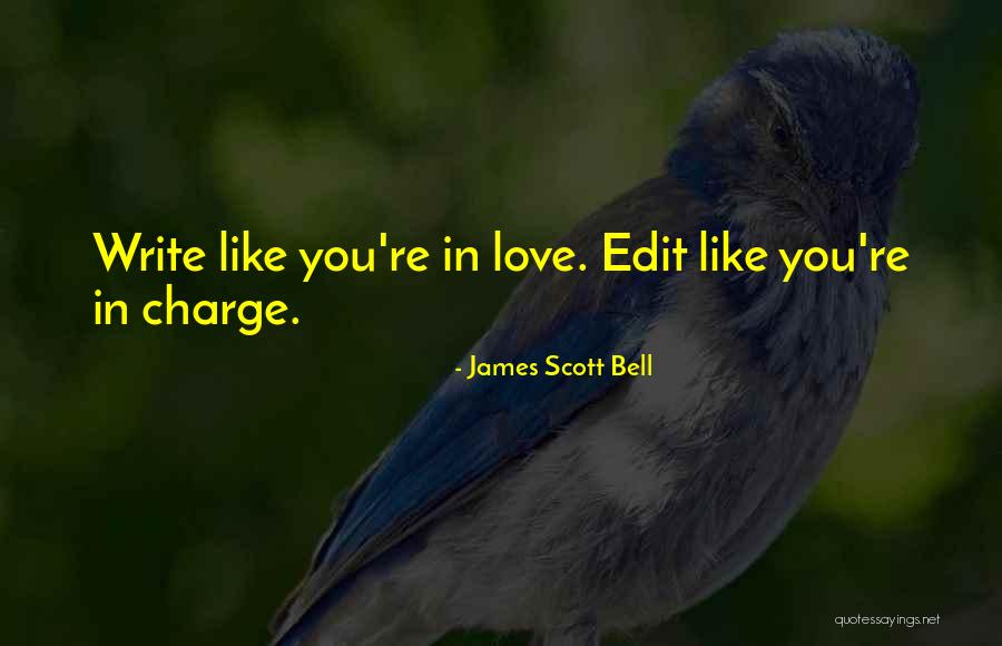 Ilustrados Quotes By James Scott Bell Ilustrados Quotes By James Scott Bell
