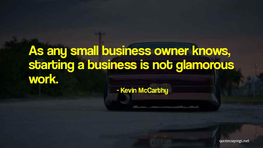 Ilustranimal Quotes By Kevin McCarthy Ilustranimal Quotes By Kevin McCarthy