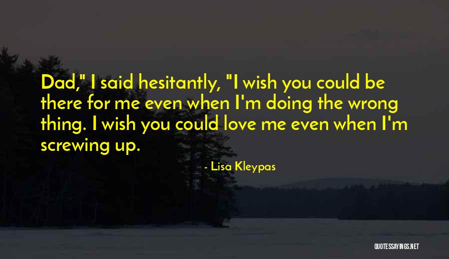 Ilustranimal Quotes By Lisa Kleypas Ilustranimal Quotes By Lisa Kleypas