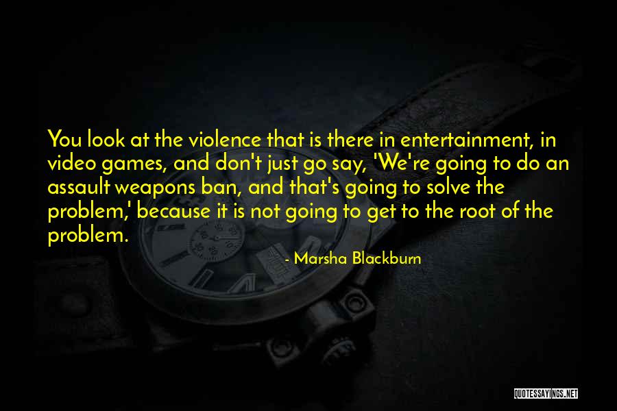 Ilustrar Sombras Quotes By Marsha Blackburn Ilustrar Sombras Quotes By Marsha Blackburn
