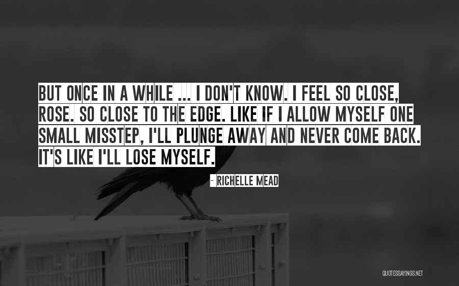 Ilustrariane Quotes By Richelle Mead Ilustrariane Quotes By Richelle Mead