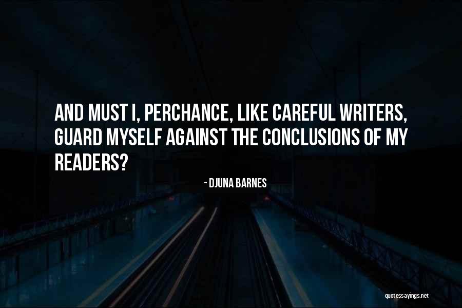 Ilustre Municipio Quotes By Djuna Barnes Ilustre Municipio Quotes By Djuna Barnes