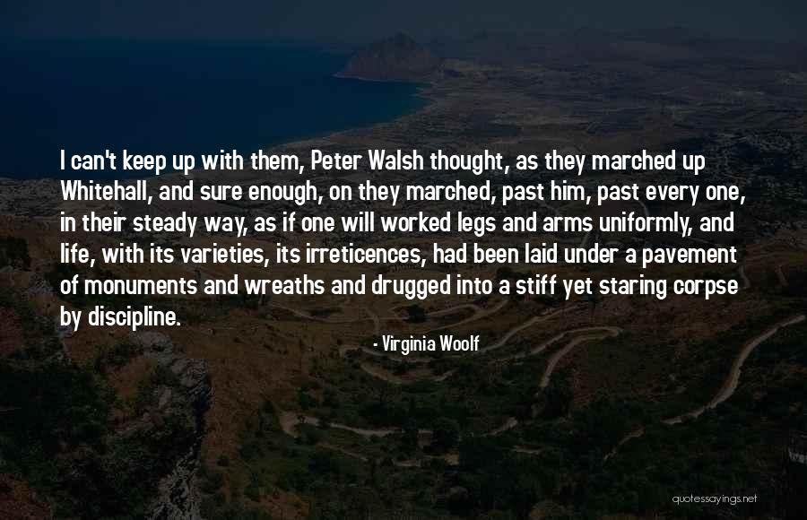 Ilustre Municipio Quotes By Virginia Woolf Ilustre Municipio Quotes By Virginia Woolf