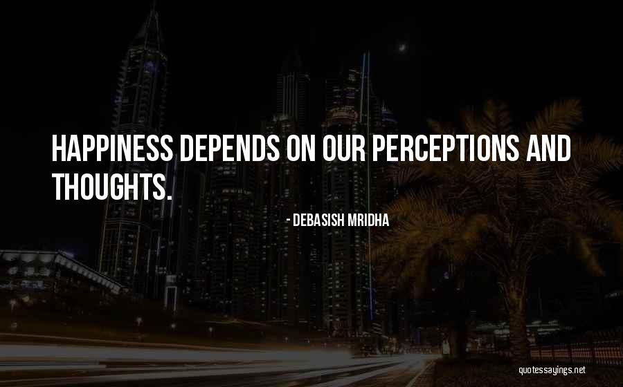 Ilustres De Guaynabo Quotes By Debasish Mridha Ilustres De Guaynabo Quotes By Debasish Mridha