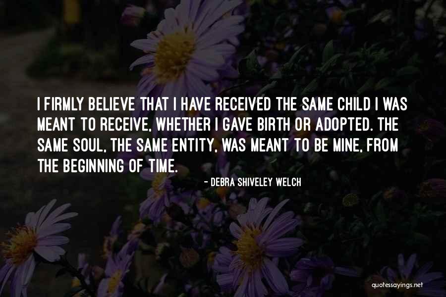 Ilustres De Guaynabo Quotes By Debra Shiveley Welch Ilustres De Guaynabo Quotes By Debra Shiveley Welch