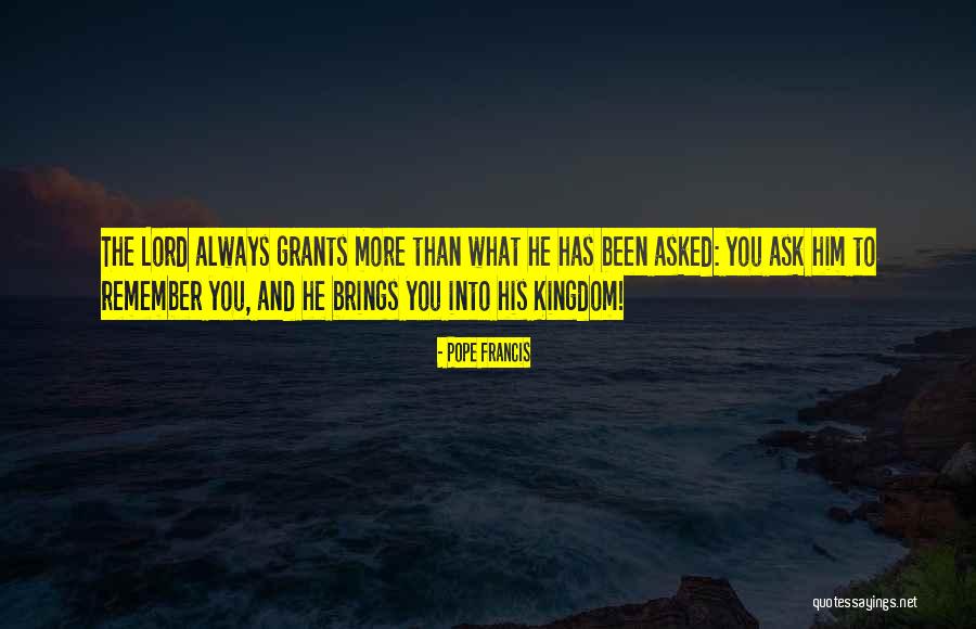 Ilustres De Guaynabo Quotes By Pope Francis Ilustres De Guaynabo Quotes By Pope Francis