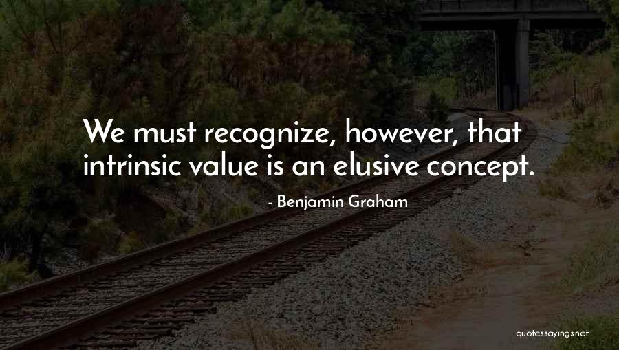 Ilustres De Isabela Quotes By Benjamin Graham Ilustres De Isabela Quotes By Benjamin Graham