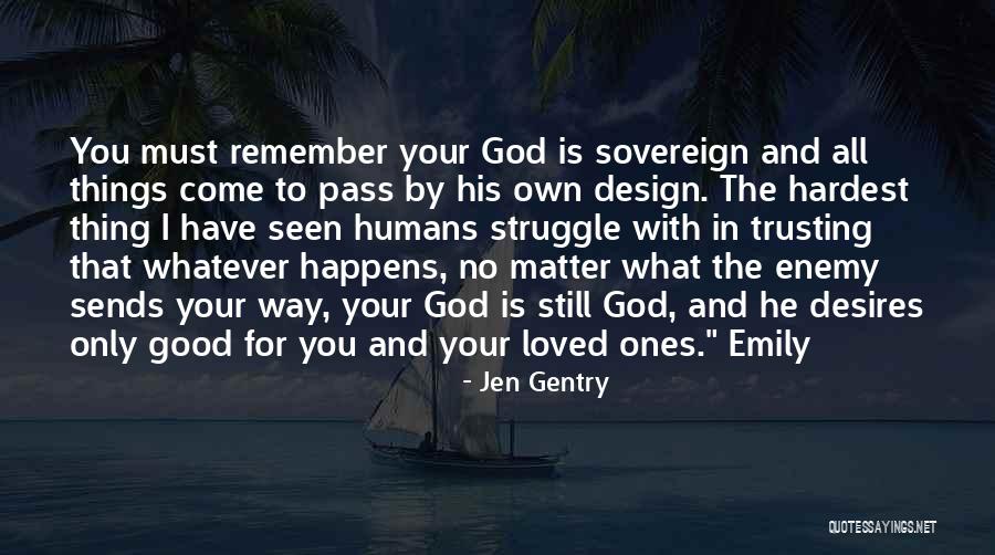 Iluvatar Band Quotes By Jen Gentry Iluvatar Band Quotes By Jen Gentry