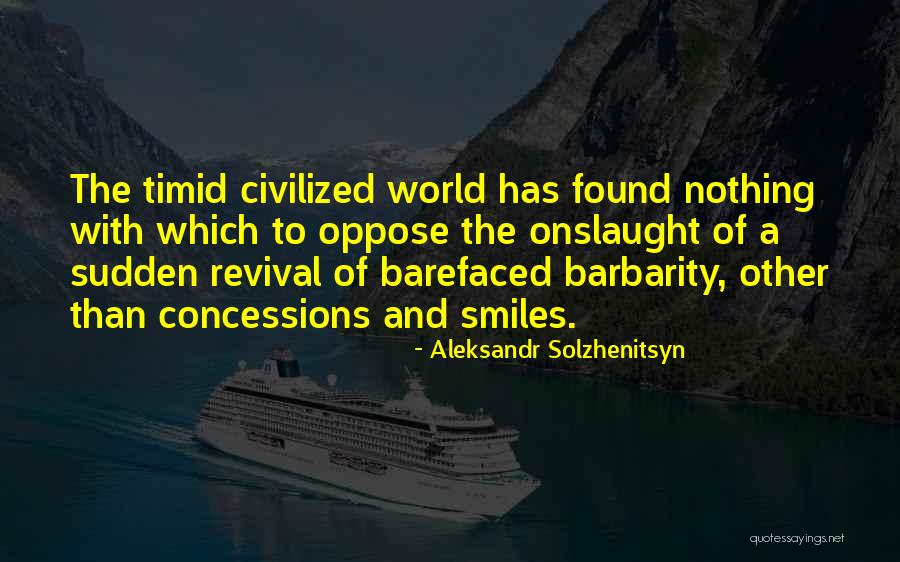 Iluvatar Discography Quotes By Aleksandr Solzhenitsyn Iluvatar Discography Quotes By Aleksandr Solzhenitsyn
