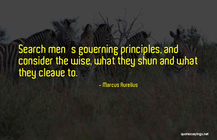 Iluvien Injection Quotes By Marcus Aurelius Iluvien Injection Quotes By Marcus Aurelius