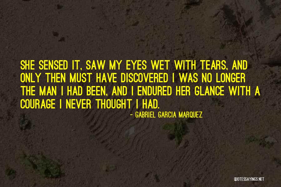 Iluvien Price Quotes By Gabriel Garcia Marquez Iluvien Price Quotes By Gabriel Garcia Marquez