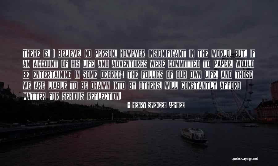 Iluvien Price Quotes By Henry Spencer Ashbee Iluvien Price Quotes By Henry Spencer Ashbee