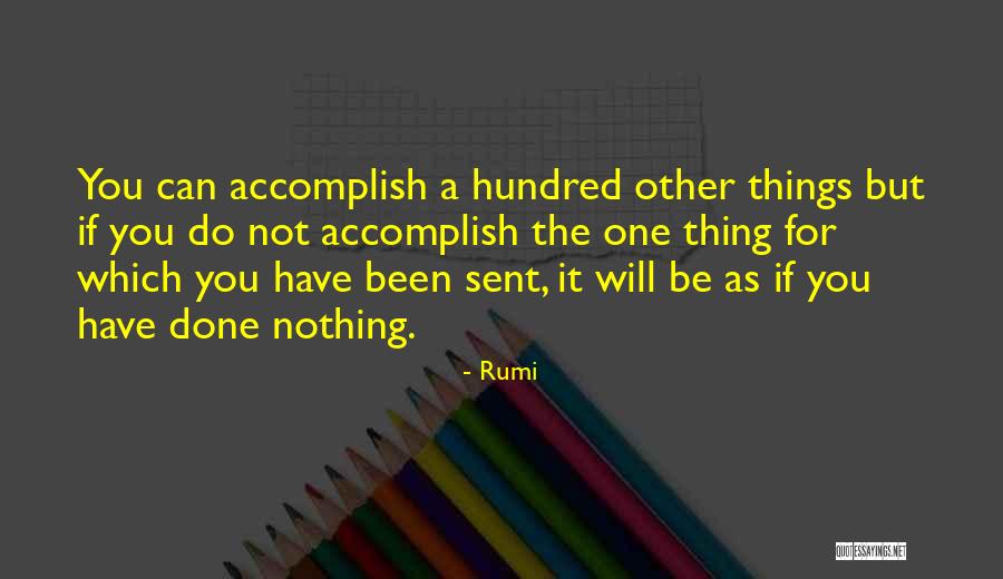 Iluvien Price Quotes By Rumi Iluvien Price Quotes By Rumi