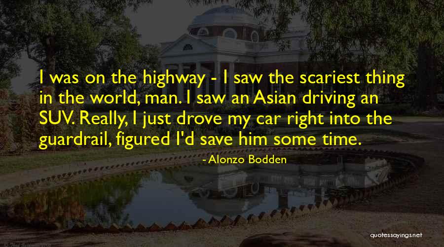 Iluzii De Miscare Quotes By Alonzo Bodden Iluzii De Miscare Quotes By Alonzo Bodden