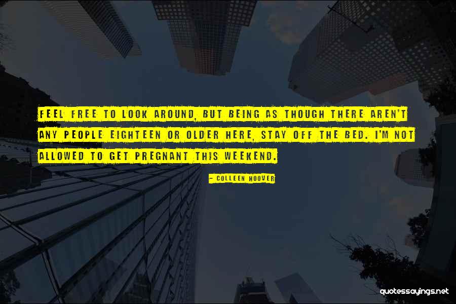 Iluzii De Miscare Quotes By Colleen Hoover Iluzii De Miscare Quotes By Colleen Hoover