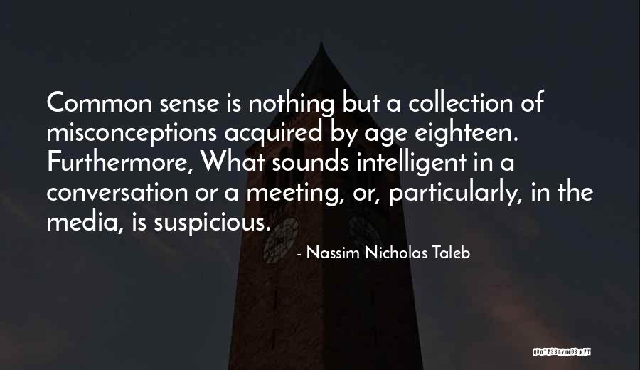Iluziile Perceptive Quotes By Nassim Nicholas Taleb Iluziile Perceptive Quotes By Nassim Nicholas Taleb
