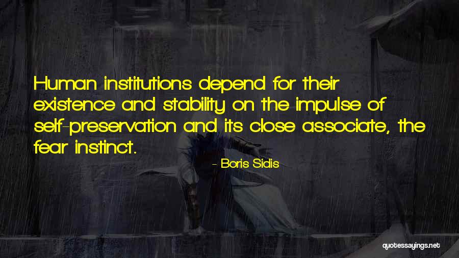 Iluziile Quotes By Boris Sidis Iluziile Quotes By Boris Sidis
