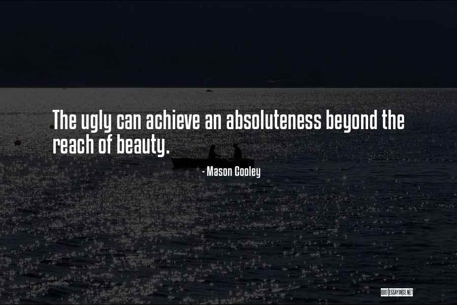 Iluziile Quotes By Mason Cooley Iluziile Quotes By Mason Cooley
