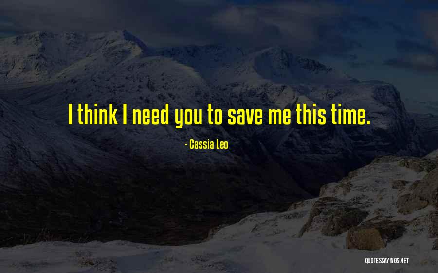 Iluzija Pojam Quotes By Cassia Leo Iluzija Pojam Quotes By Cassia Leo