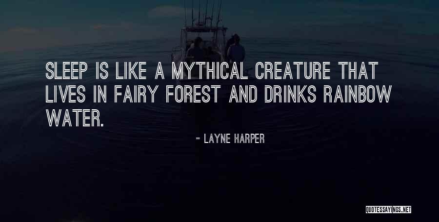 Iluzija Pojam Quotes By Layne Harper Iluzija Pojam Quotes By Layne Harper