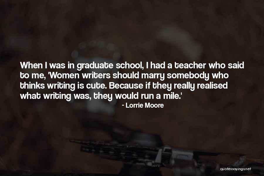 Iluzija Pojam Quotes By Lorrie Moore Iluzija Pojam Quotes By Lorrie Moore