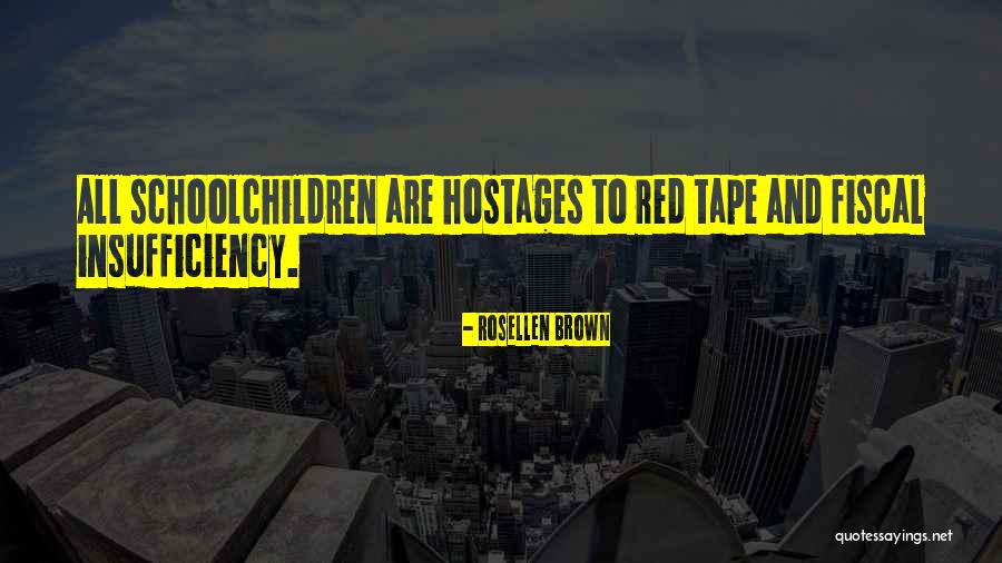 Iluzija Pojam Quotes By Rosellen Brown Iluzija Pojam Quotes By Rosellen Brown