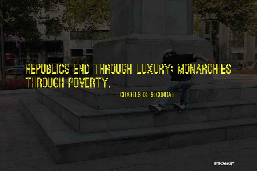 Iluzija Slike Quotes By Charles De Secondat Iluzija Slike Quotes By Charles De Secondat