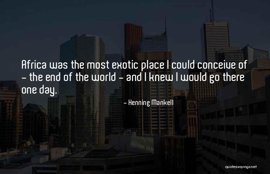 Iluzija Slike Quotes By Henning Mankell Iluzija Slike Quotes By Henning Mankell
