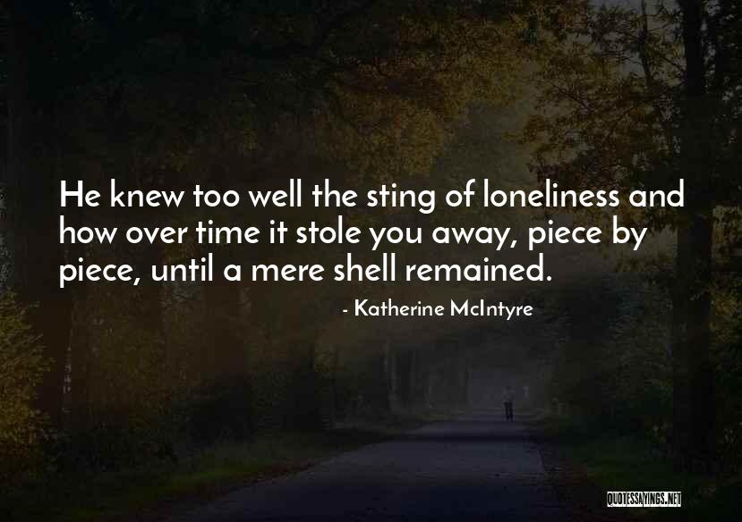 Iluzija Slike Quotes By Katherine McIntyre Iluzija Slike Quotes By Katherine McIntyre