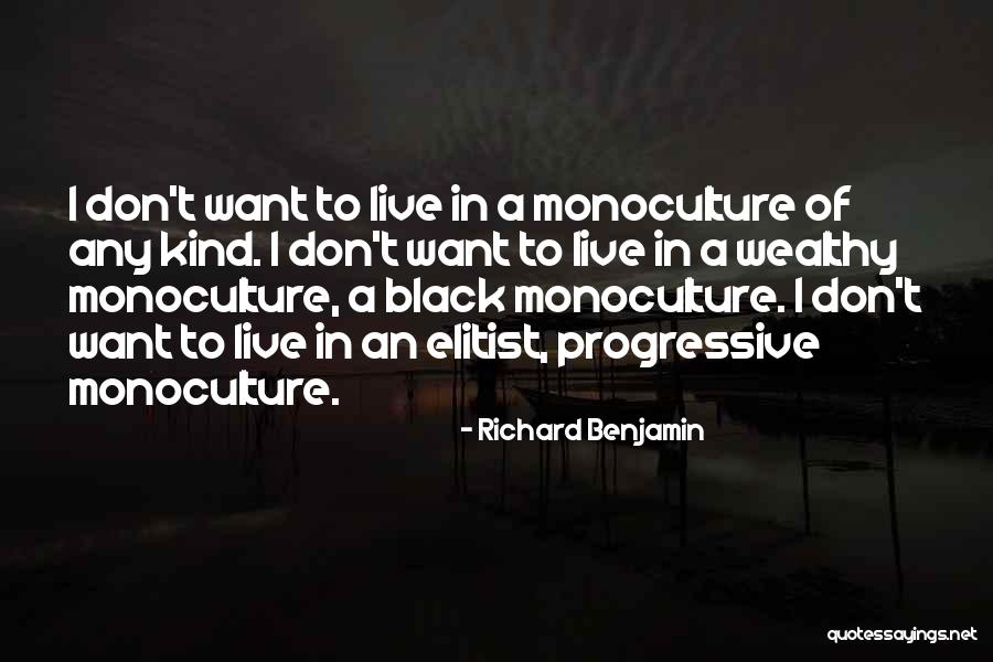 Iluzije Crtezi Quotes By Richard Benjamin Iluzije Crtezi Quotes By Richard Benjamin