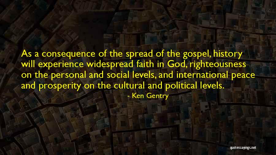 Iluzije Wikipedia Quotes By Ken Gentry Iluzije Wikipedia Quotes By Ken Gentry