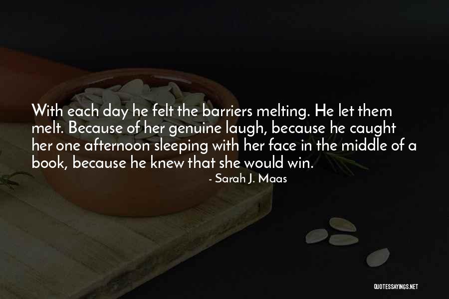 Iluzje Quotes By Sarah J. Maas Iluzje Quotes By Sarah J. Maas