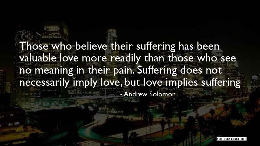 Ilvy Kokomo Quotes By Andrew Solomon Ilvy Kokomo Quotes By Andrew Solomon