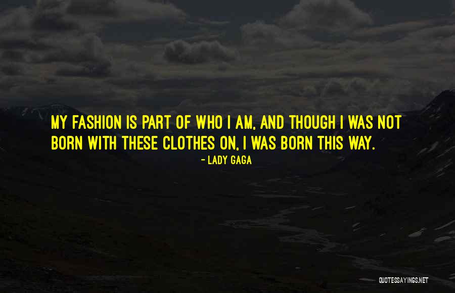 Ilvy Ovens Quotes By Lady Gaga Ilvy Ovens Quotes By Lady Gaga
