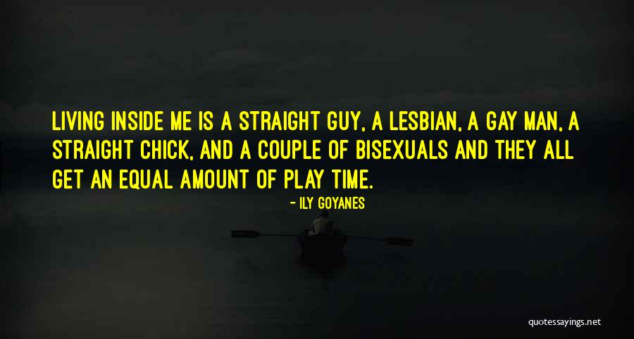Ily Goyanes Quotes 428763 Ily Goyanes Quotes 428763