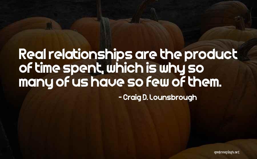 Ily2 Charli Quotes By Craig D. Lounsbrough Ily2 Charli Quotes By Craig D. Lounsbrough