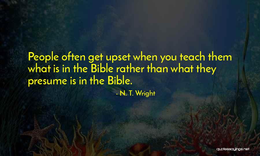 Ily2 Charli Quotes By N. T. Wright Ily2 Charli Quotes By N. T. Wright