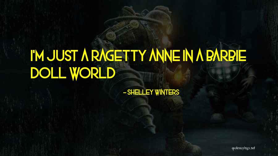 Ily2005 Quotes By Shelley Winters Ily2005 Quotes By Shelley Winters