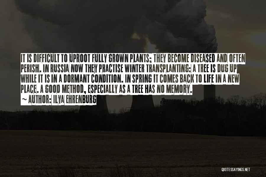 Ilya Ehrenburg Quotes 2068711 Ilya Ehrenburg Quotes 2068711