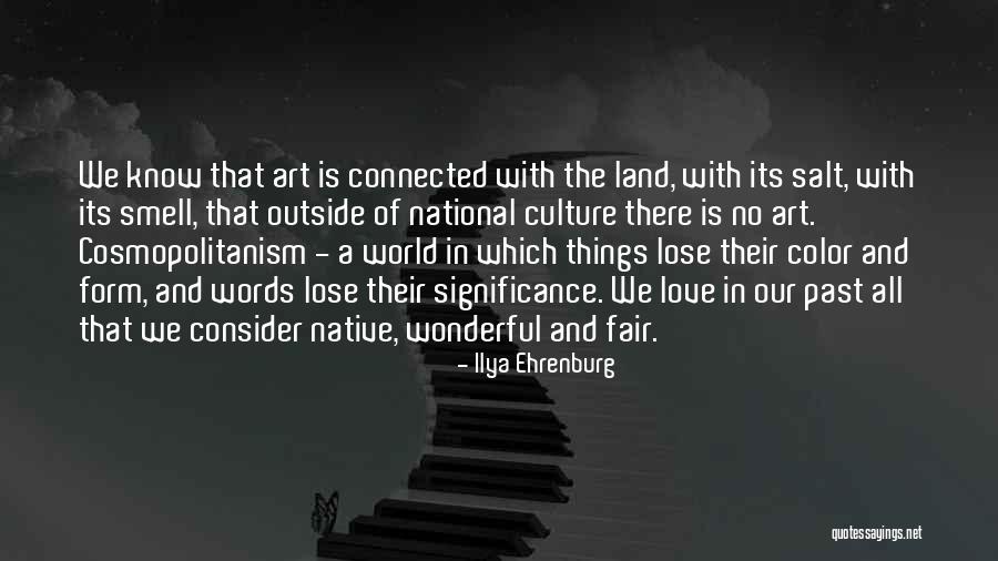 Ilya Quotes By Ilya Ehrenburg Ilya Quotes By Ilya Ehrenburg