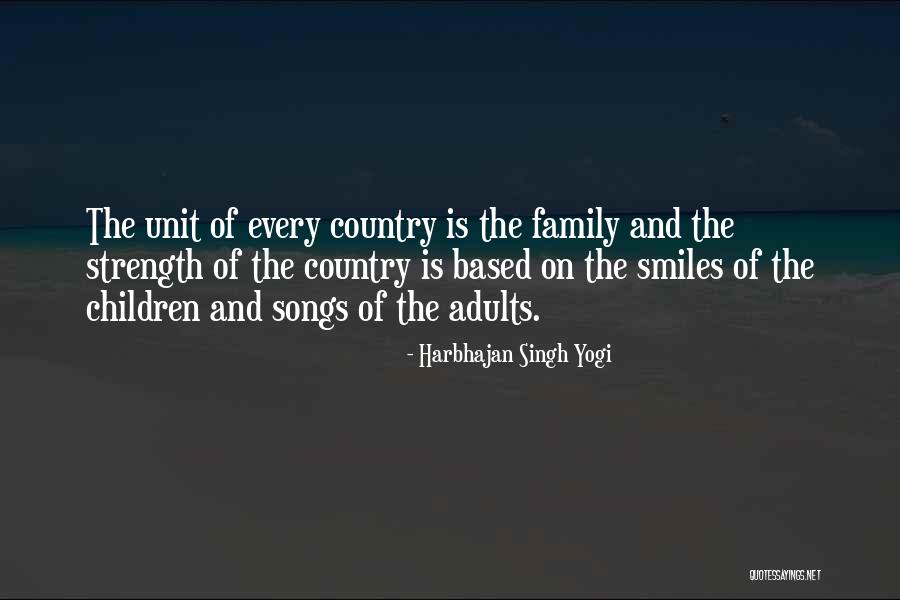 Ilyakoria Quotes By Harbhajan Singh Yogi Ilyakoria Quotes By Harbhajan Singh Yogi
