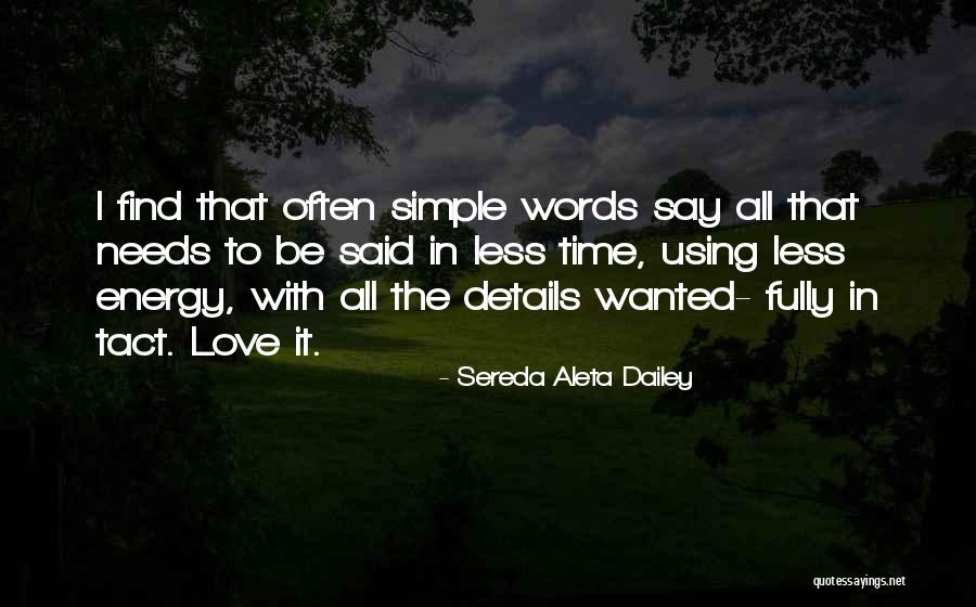 Ilyana Fire Quotes By Sereda Aleta Dailey Ilyana Fire Quotes By Sereda Aleta Dailey