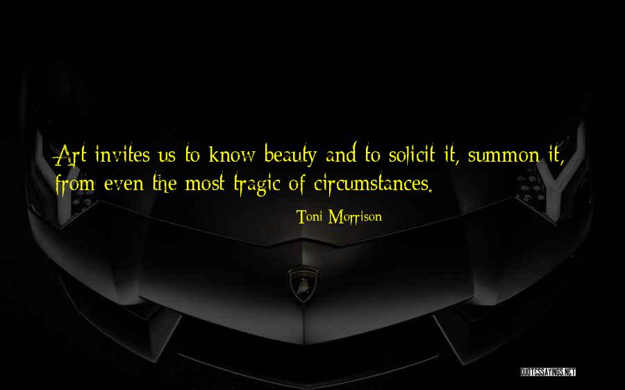 Ilyana Fire Quotes By Toni Morrison Ilyana Fire Quotes By Toni Morrison