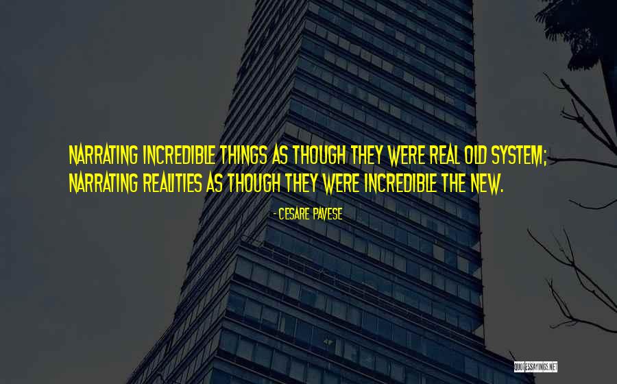 Ilyana Name Quotes By Cesare Pavese Ilyana Name Quotes By Cesare Pavese