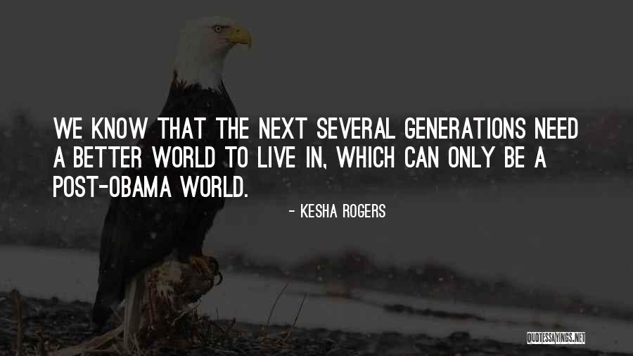 Ilyas Salman Quotes By Kesha Rogers Ilyas Salman Quotes By Kesha Rogers