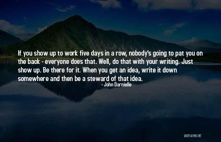 Ilyas Yal Intas Quotes By John Darnielle Ilyas Yal Intas Quotes By John Darnielle