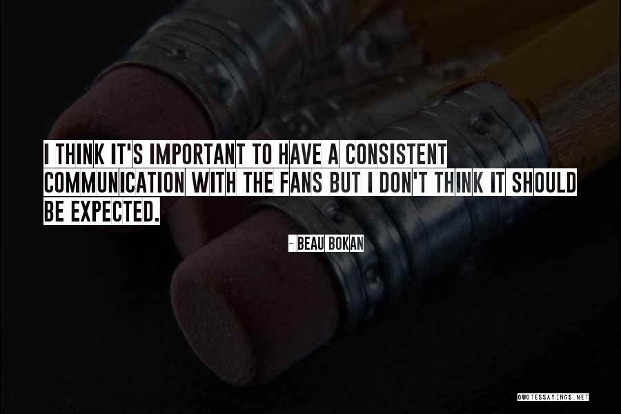 Ilyasov Apis Quotes By Beau Bokan Ilyasov Apis Quotes By Beau Bokan