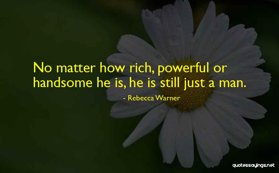 Ilyasov Apis Quotes By Rebecca Warner Ilyasov Apis Quotes By Rebecca Warner