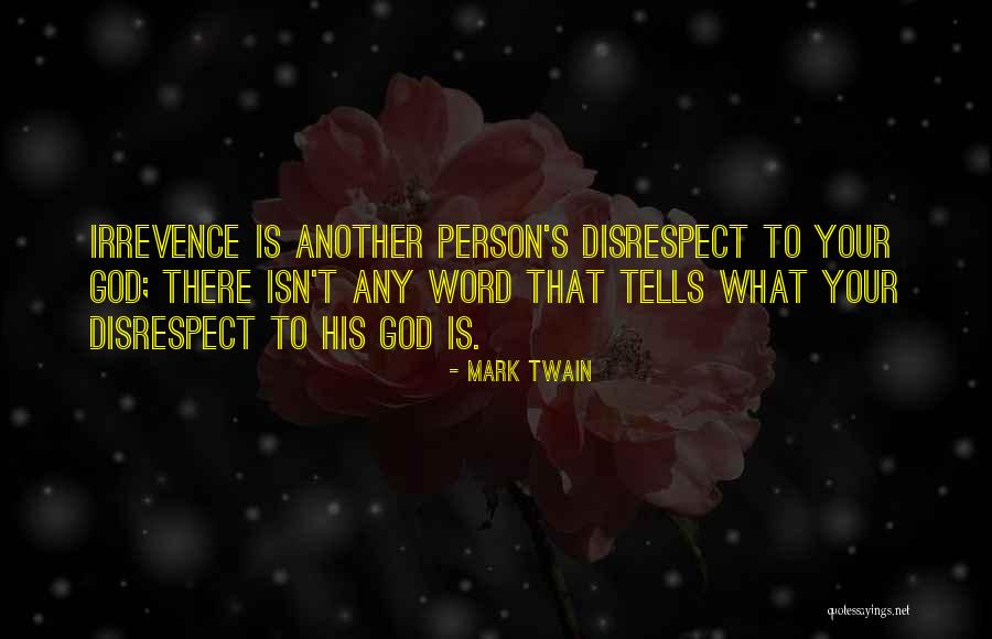 Ilyasov Farmington Quotes By Mark Twain Ilyasov Farmington Quotes By Mark Twain