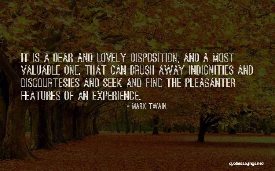 Ilyasov Quotes By Mark Twain Ilyasov Quotes By Mark Twain